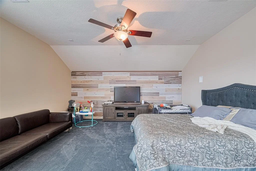 Photo of 47 Driftdale Place