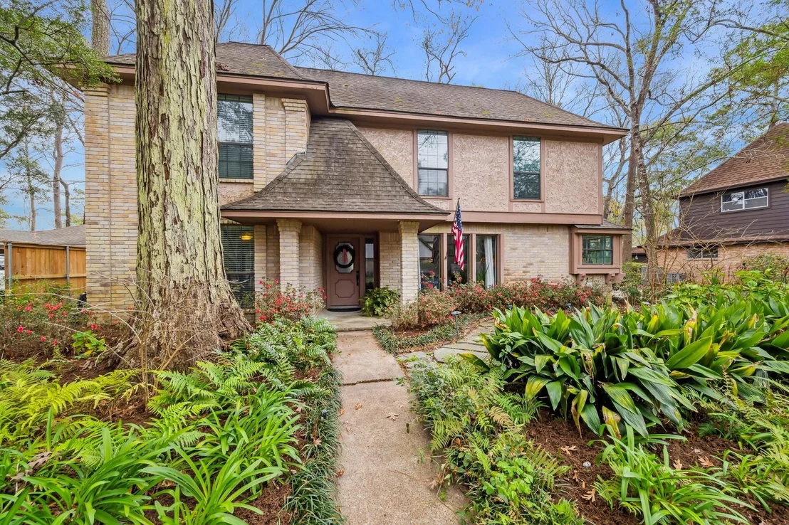 Photo of 3522 Sandy Forks Drive