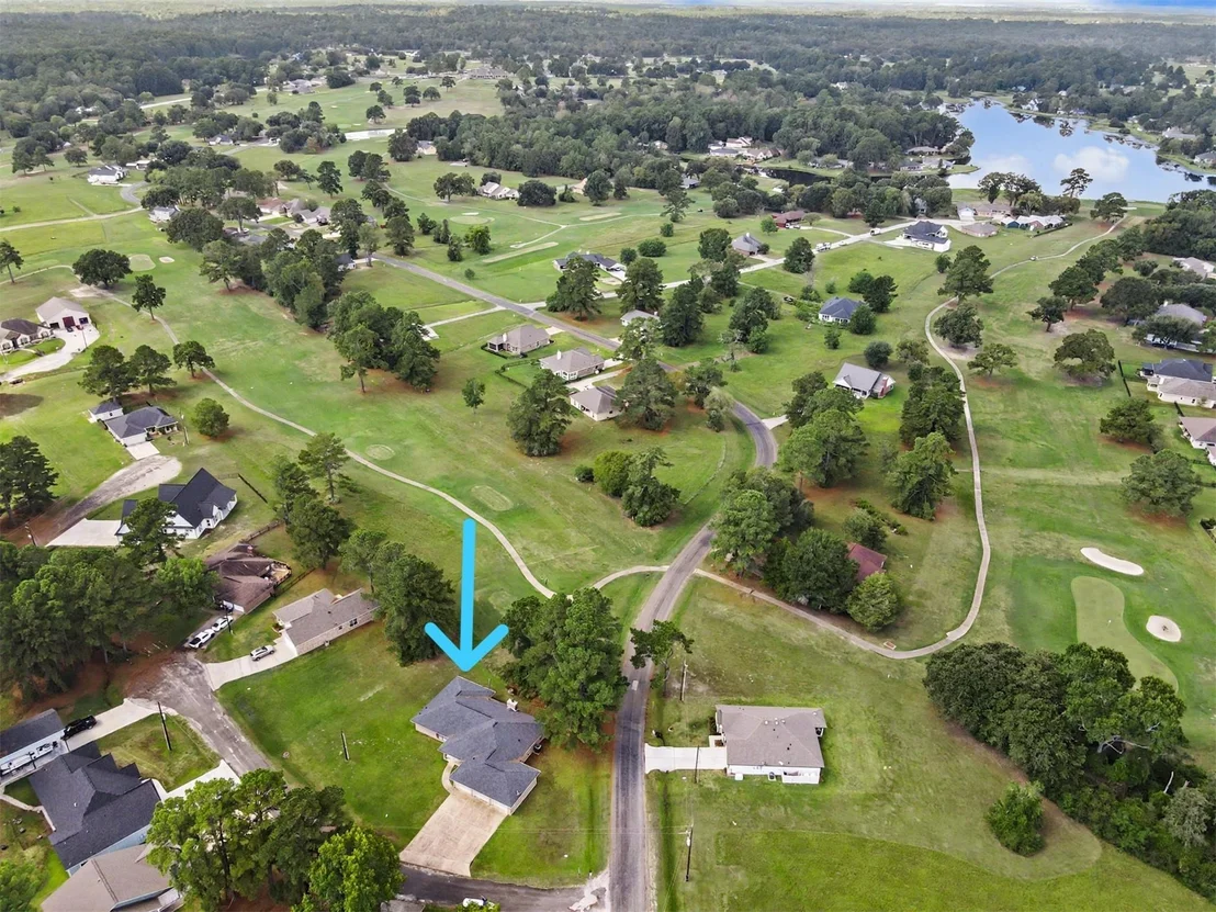 Photo of 20 Shallow Springs