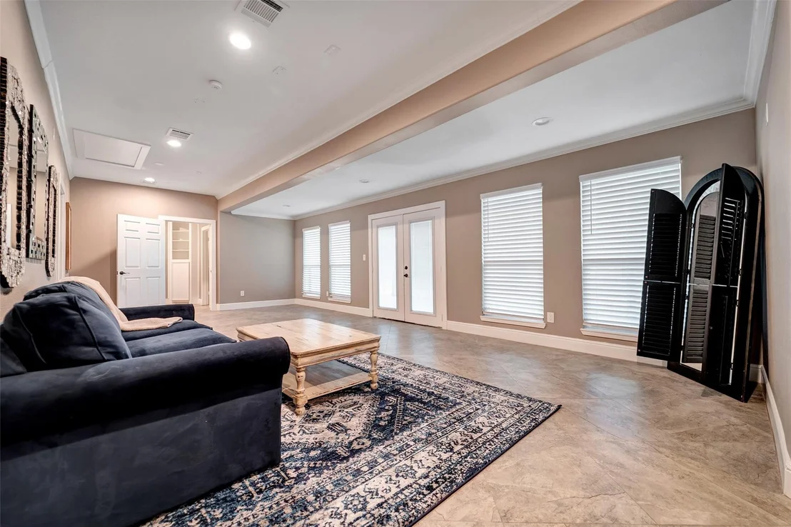 Photo of 5603 Sapp Road
