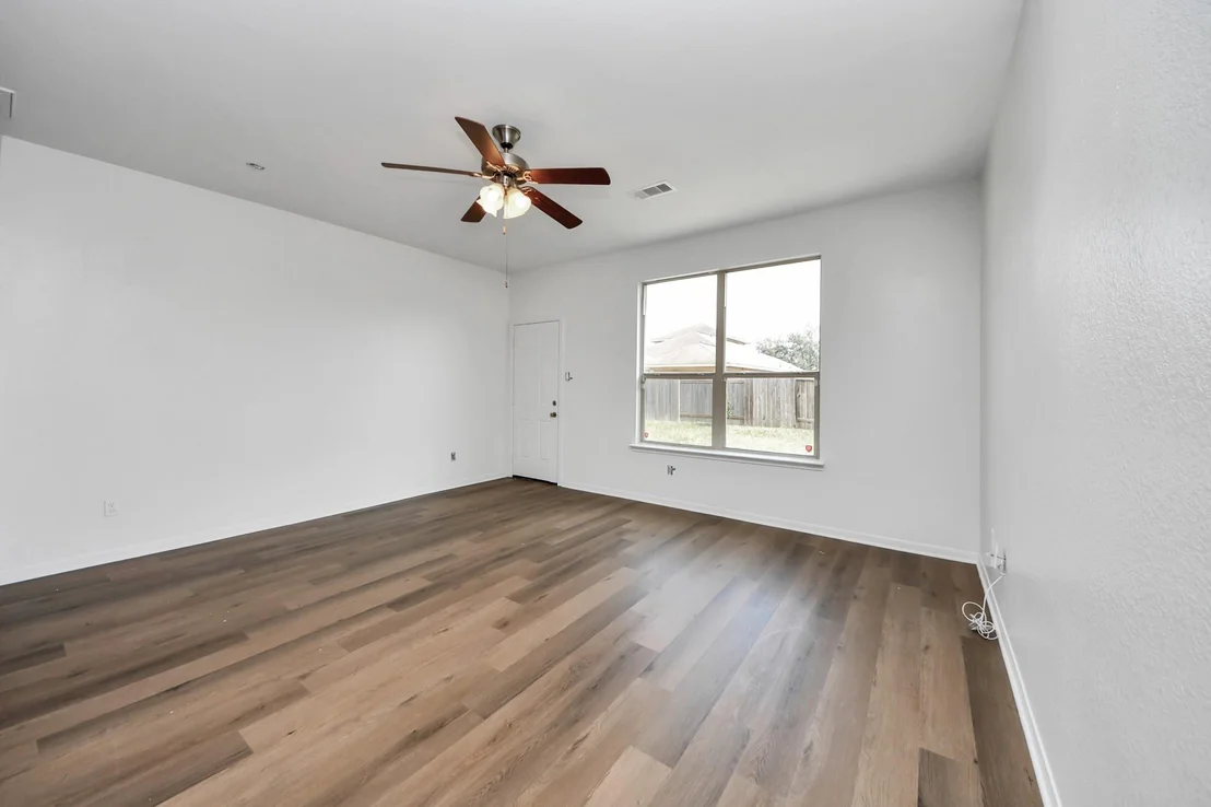 Photo of 13935 Long Meadow Drive