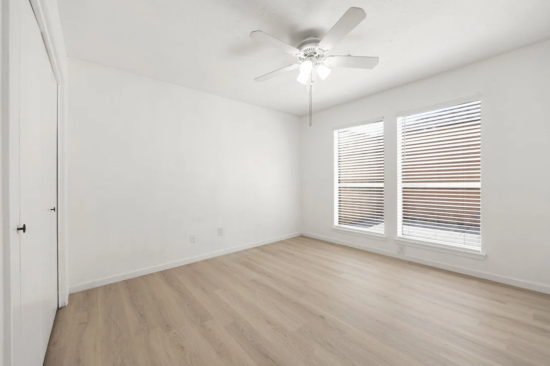 Photo of 13206 Sharpbill Drive