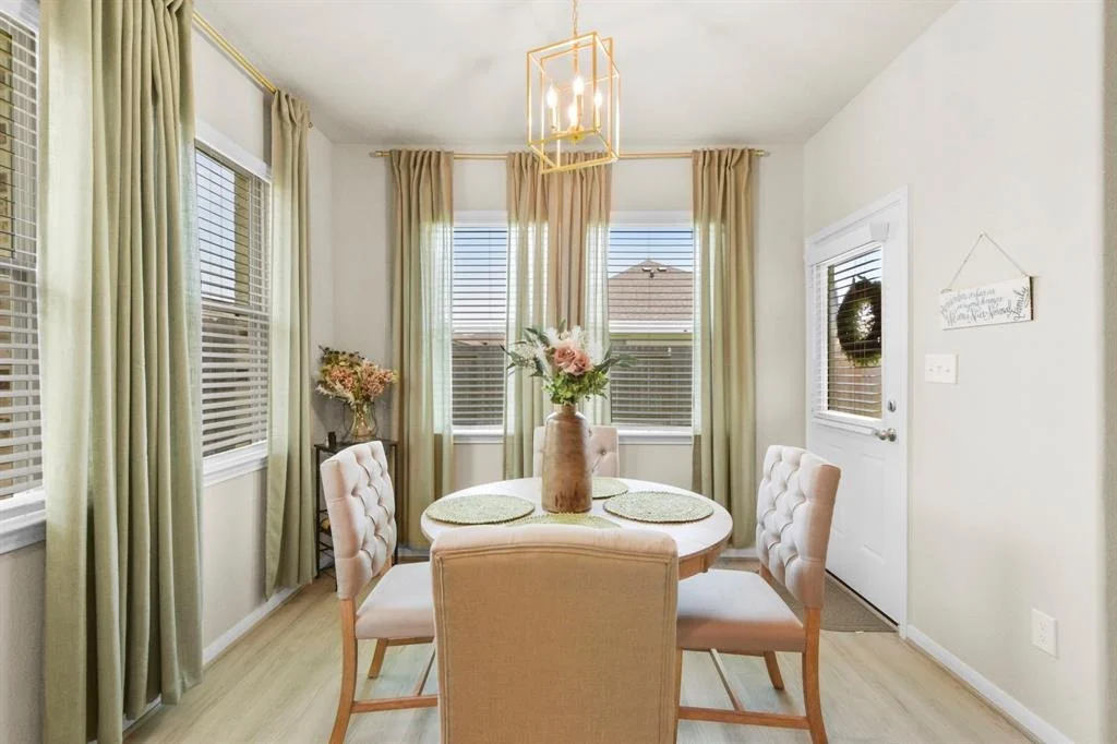 Photo of 8422 Beacon Bay Circle