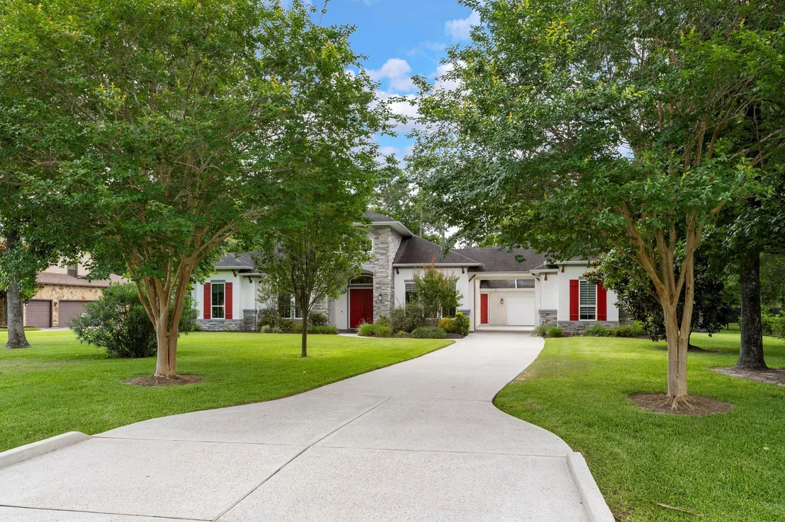 Photo of 3918 Almond Court