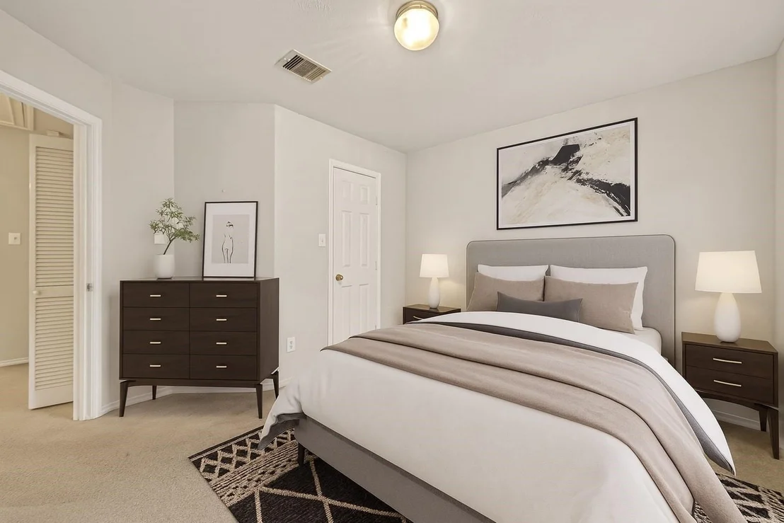 Photo of 12811 Lodenbriar Drive
