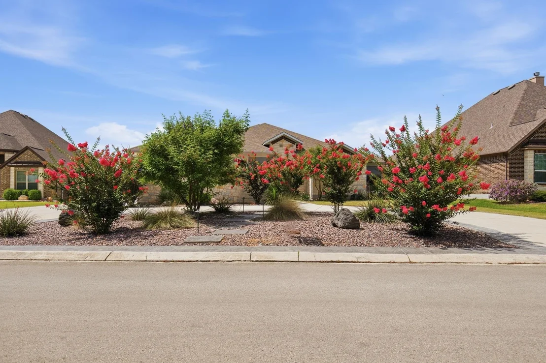 Photo of 30523 Setterfeld Circle