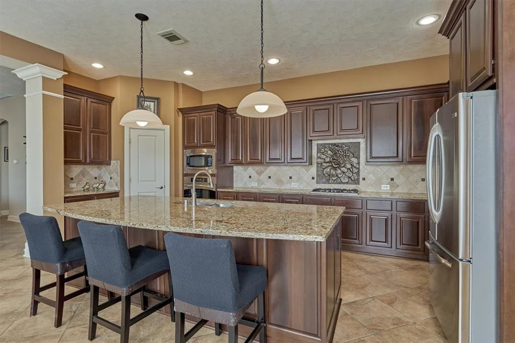 Photo of 42 Driftdale Place