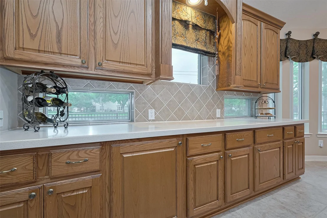 Photo of 22118 Rustic Shores Lane