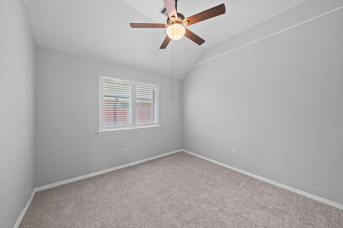 Photo of 14619 Bladenboro Drive