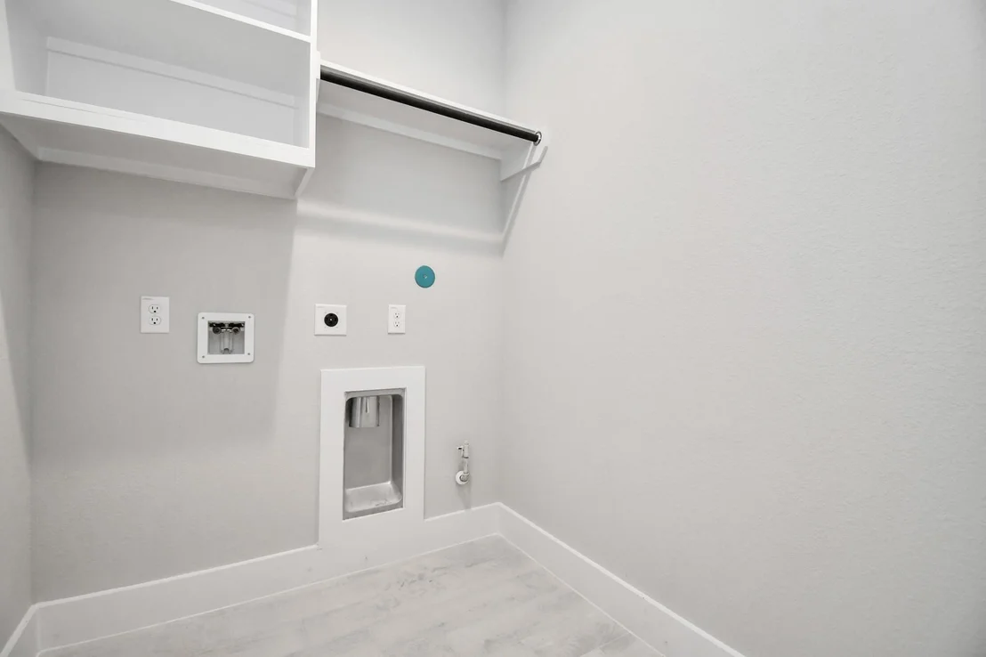 Photo of 2065 Corn Thistle Way