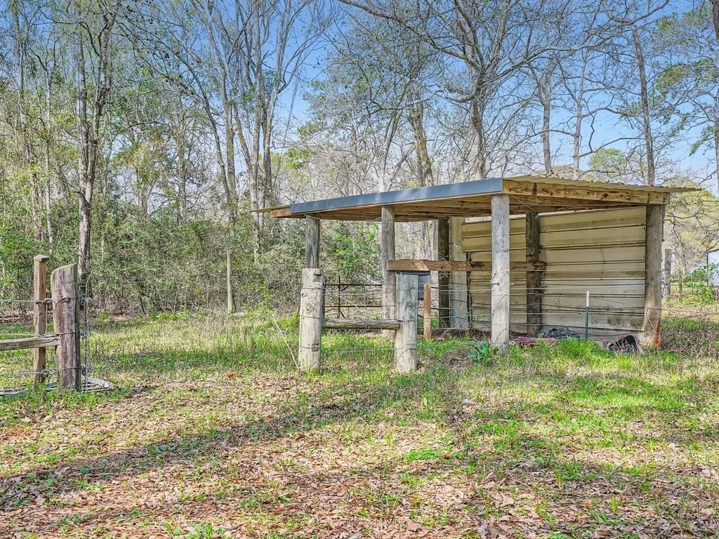 Photo of 13812 Grangerland Road
