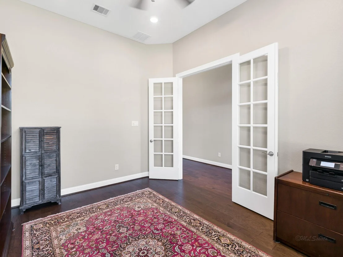 Photo of 1803 Pepper Grove Lane