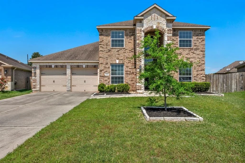 Photo of 22931 Gentle Shadow Drive