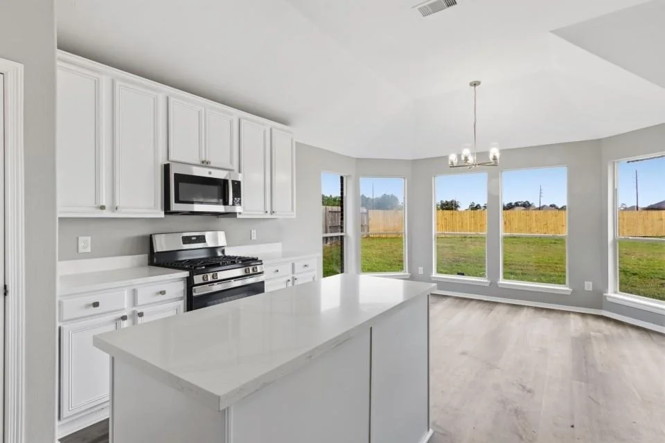 Photo of 23607 Mesquite Trail Lane