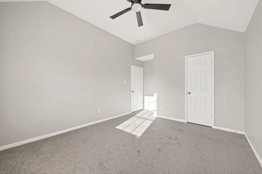 Photo of 12711 Laleu Lane