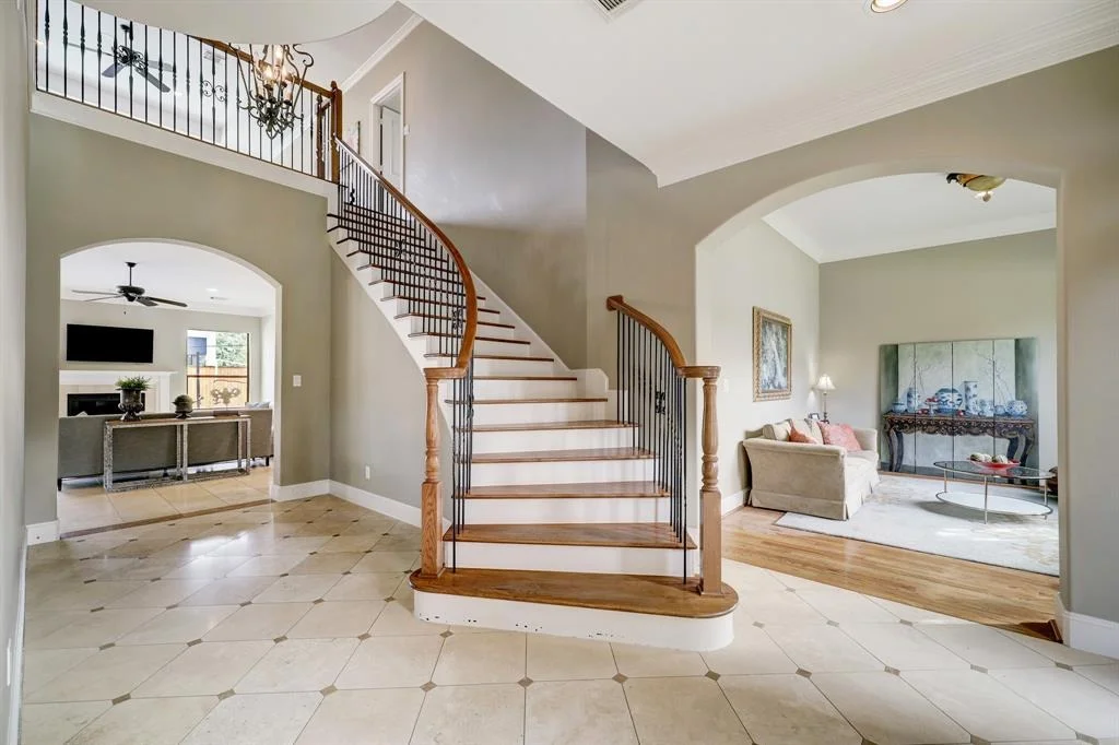 Photo of 1626 Lynnview Drive