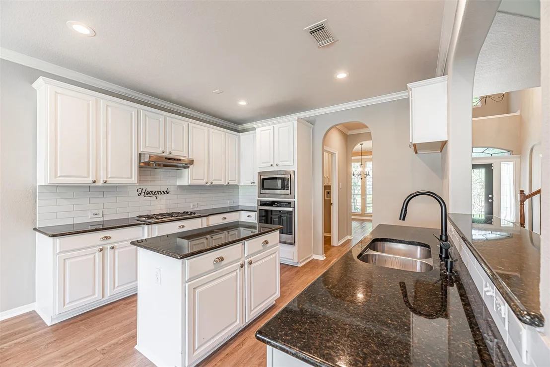 Photo of 22118 Silver Blueberry Trail