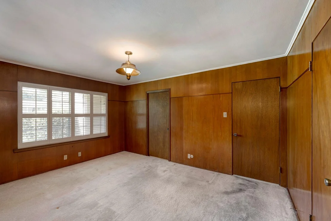 Photo of 6215 Waltway Drive