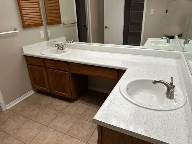Photo of 14239 Sage Trail