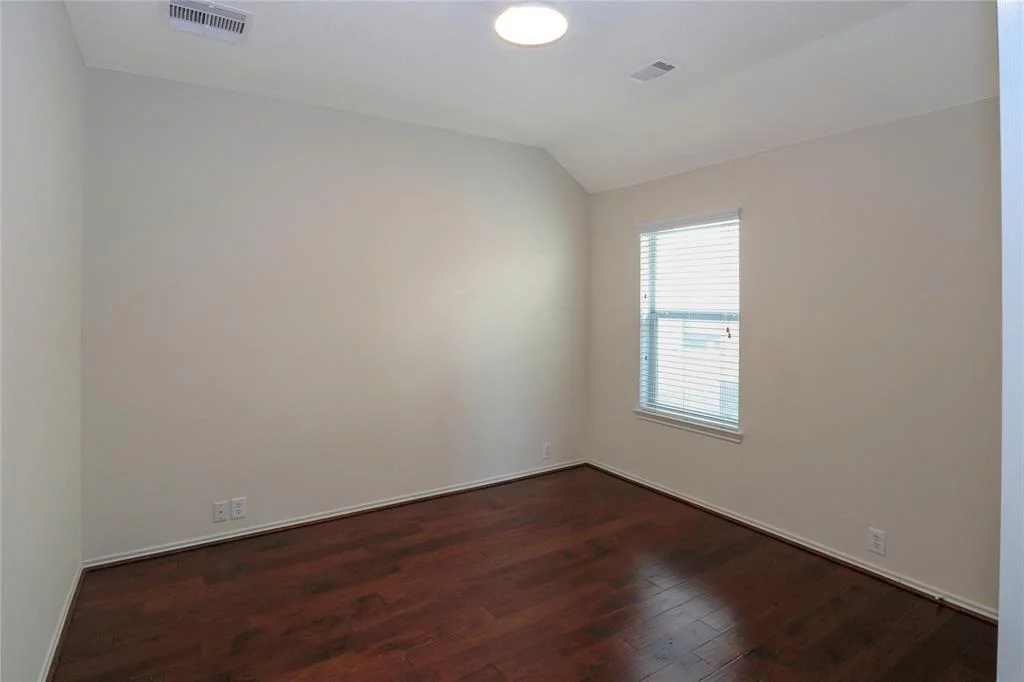Photo of 3014 Natchez Hill Trail