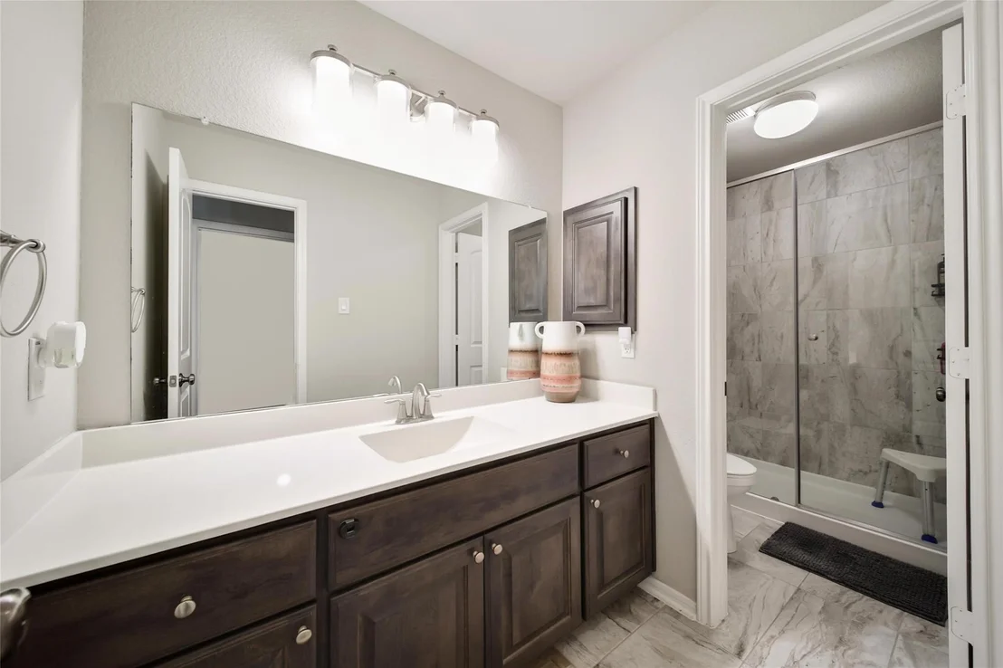 Photo of 2746 Lake Shadow Drive