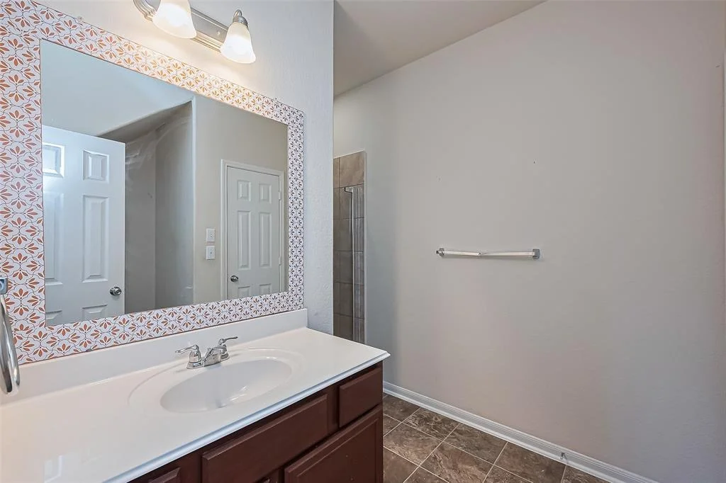 Photo of 12223 Elm Orchard Trail