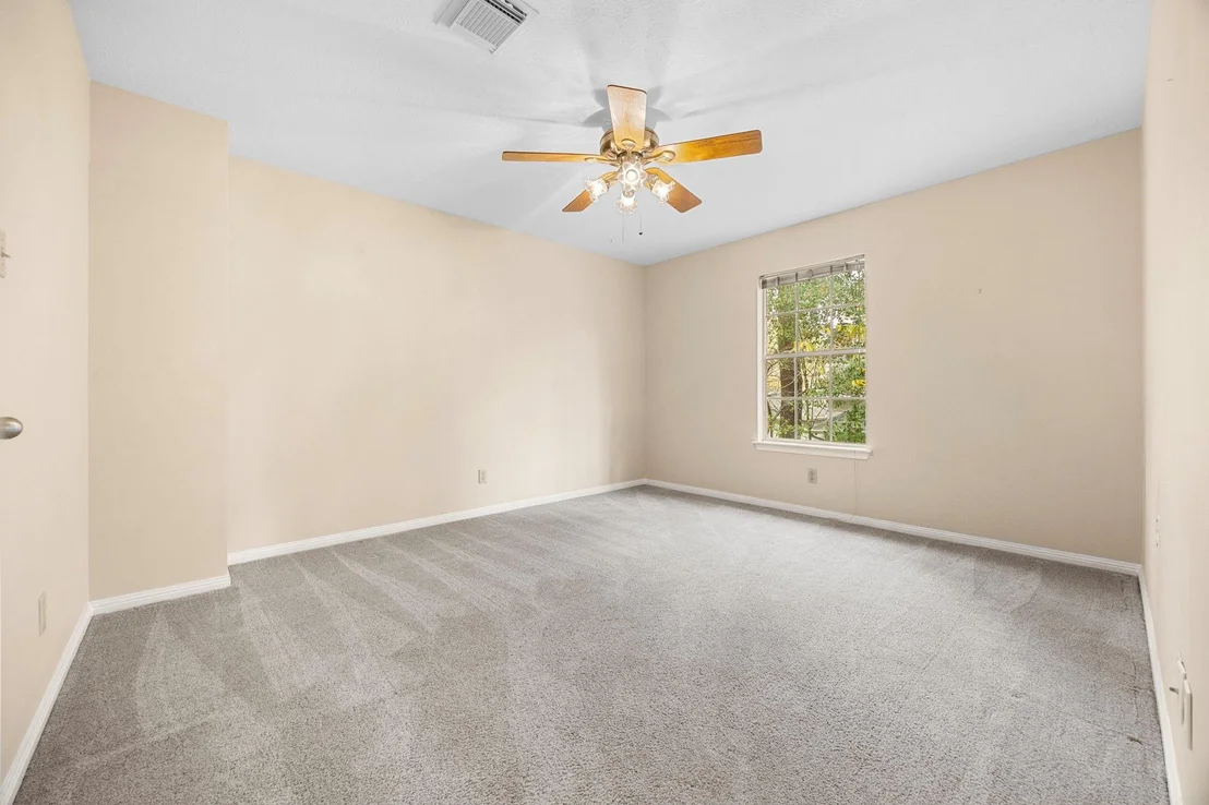 Photo of 14619 Tab Lane