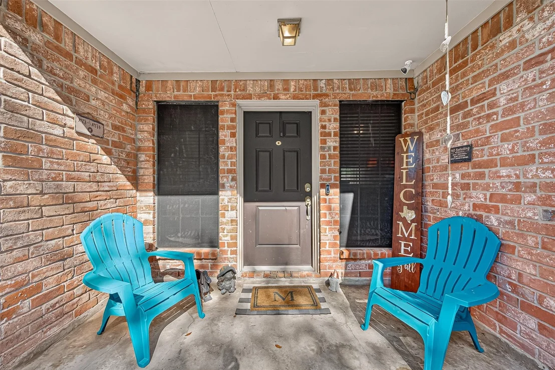 Photo of 14715 Summerway Lane