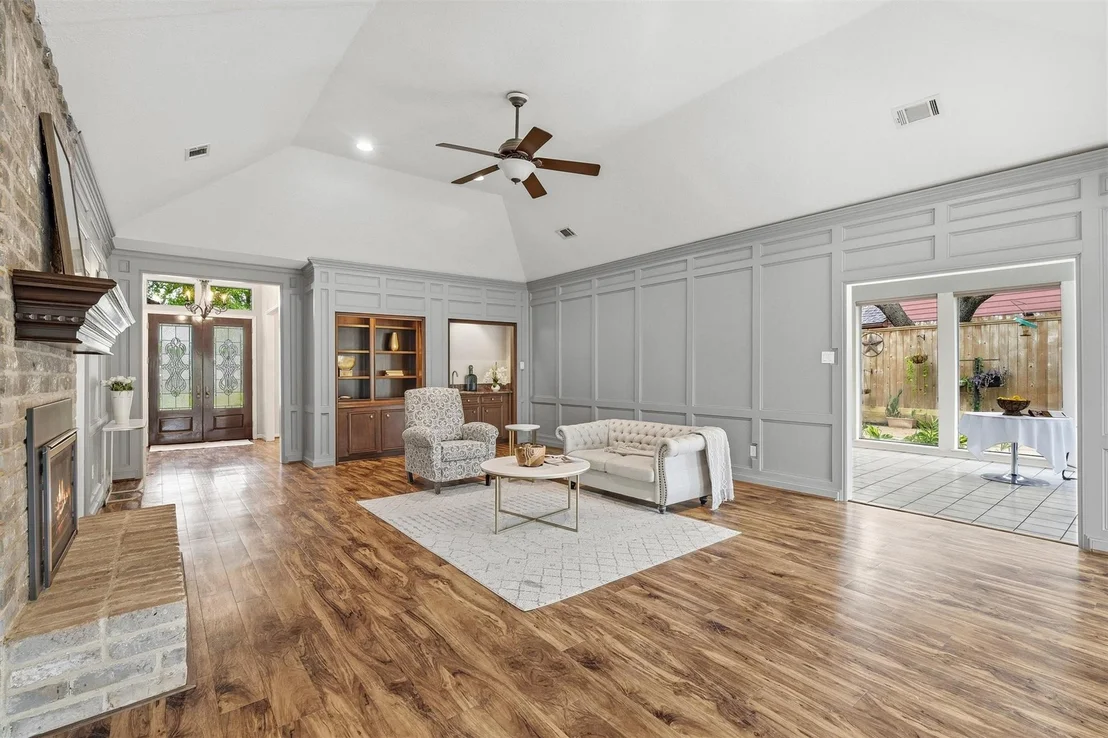 Photo of 12214 Maple Rock Drive