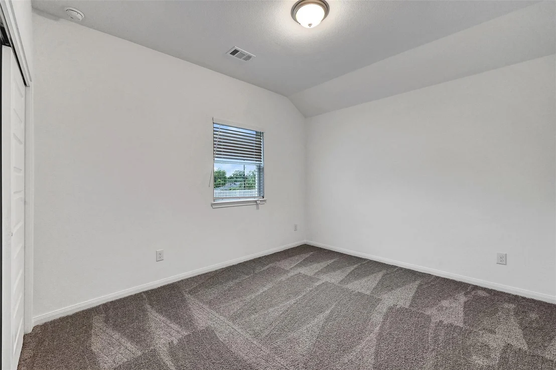Photo of 14515 Aston Pine Drive