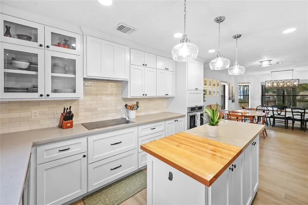 Photo of 3003 Fitzgerald Drive