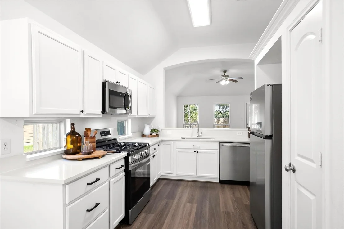 Photo of 706 Heritage Drive