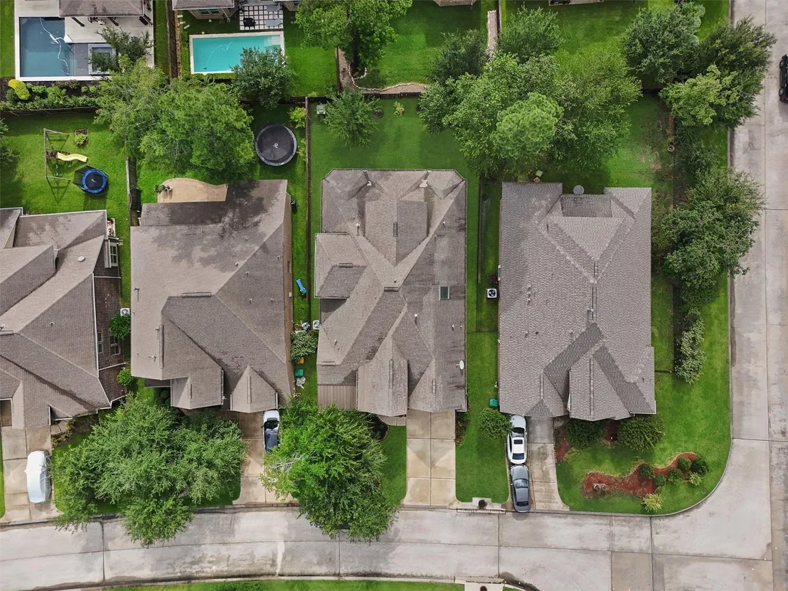 Photo of 6 Inland Prairie Drive