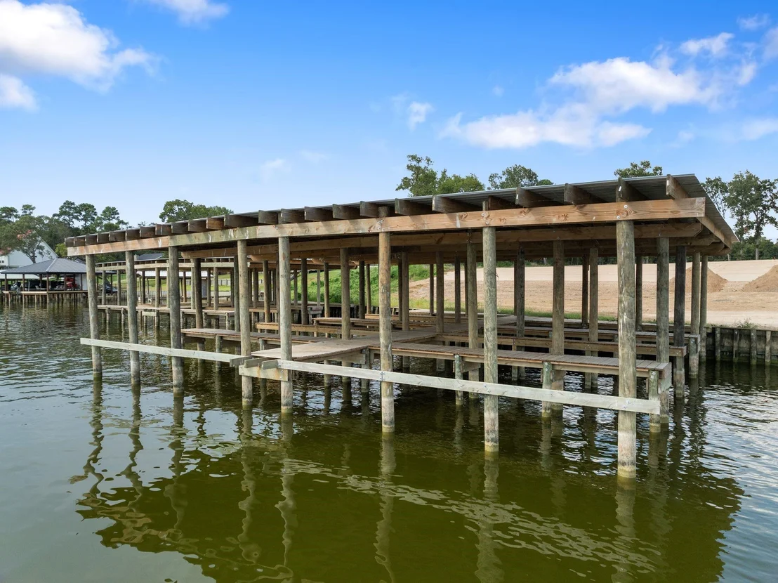 Photo of Lot 7 Island View