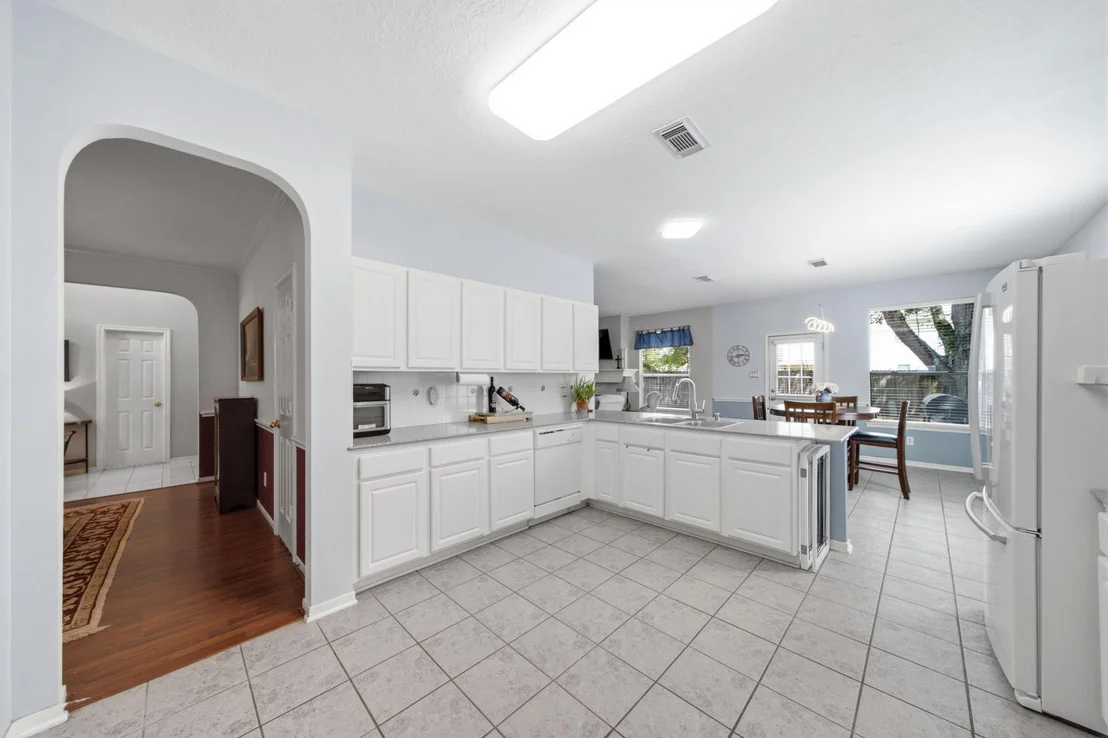 Photo of 9150 Blake Bend Circle