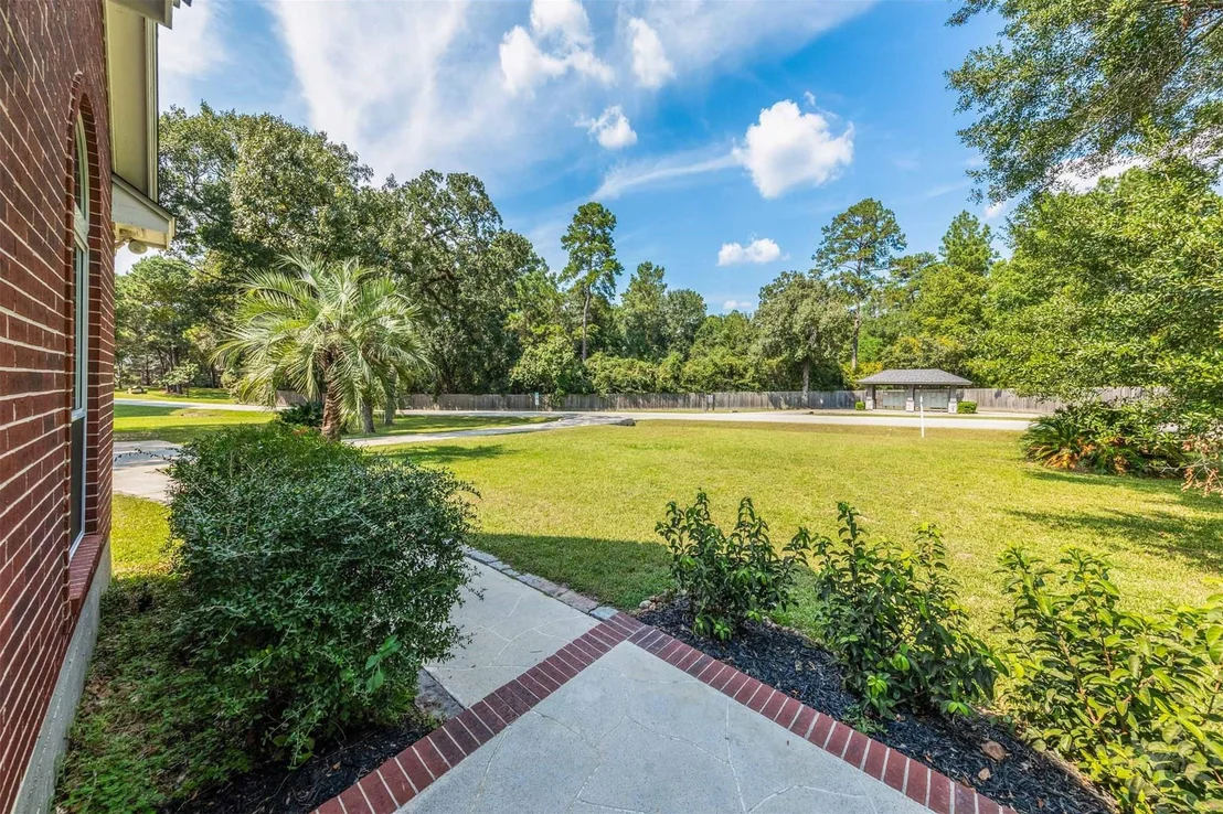Photo of 14003 Timbergreen Drive