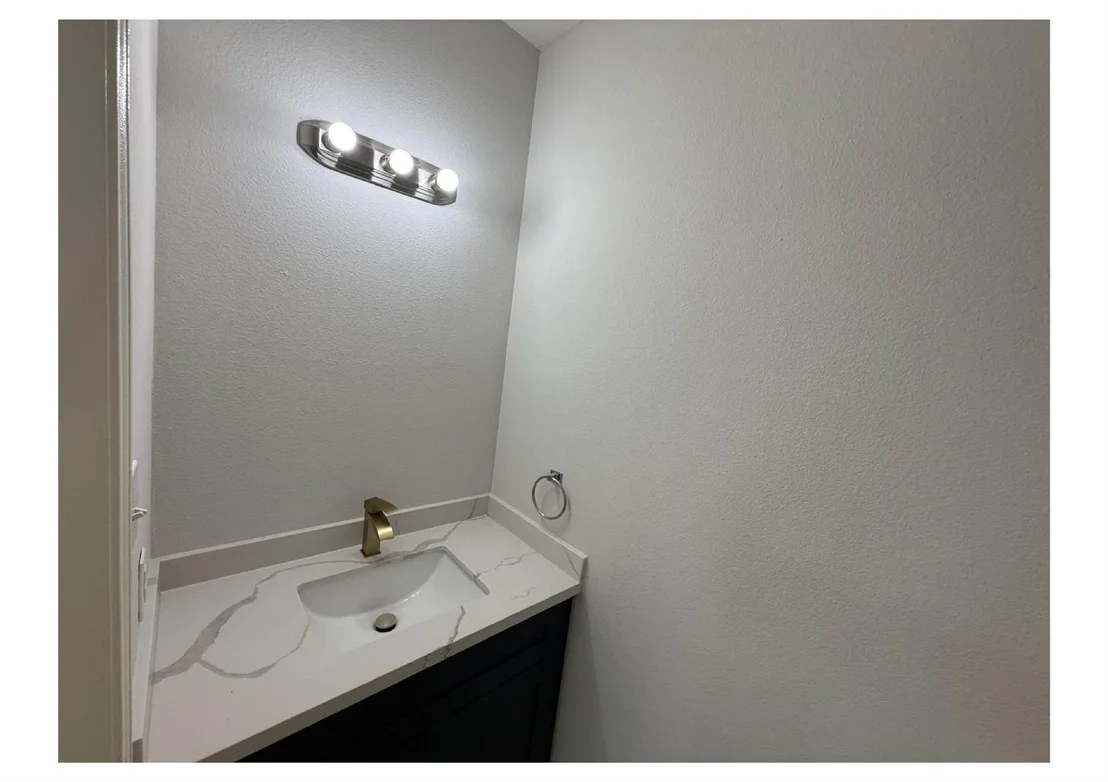 Photo of 4106 Forest Rain Lane
