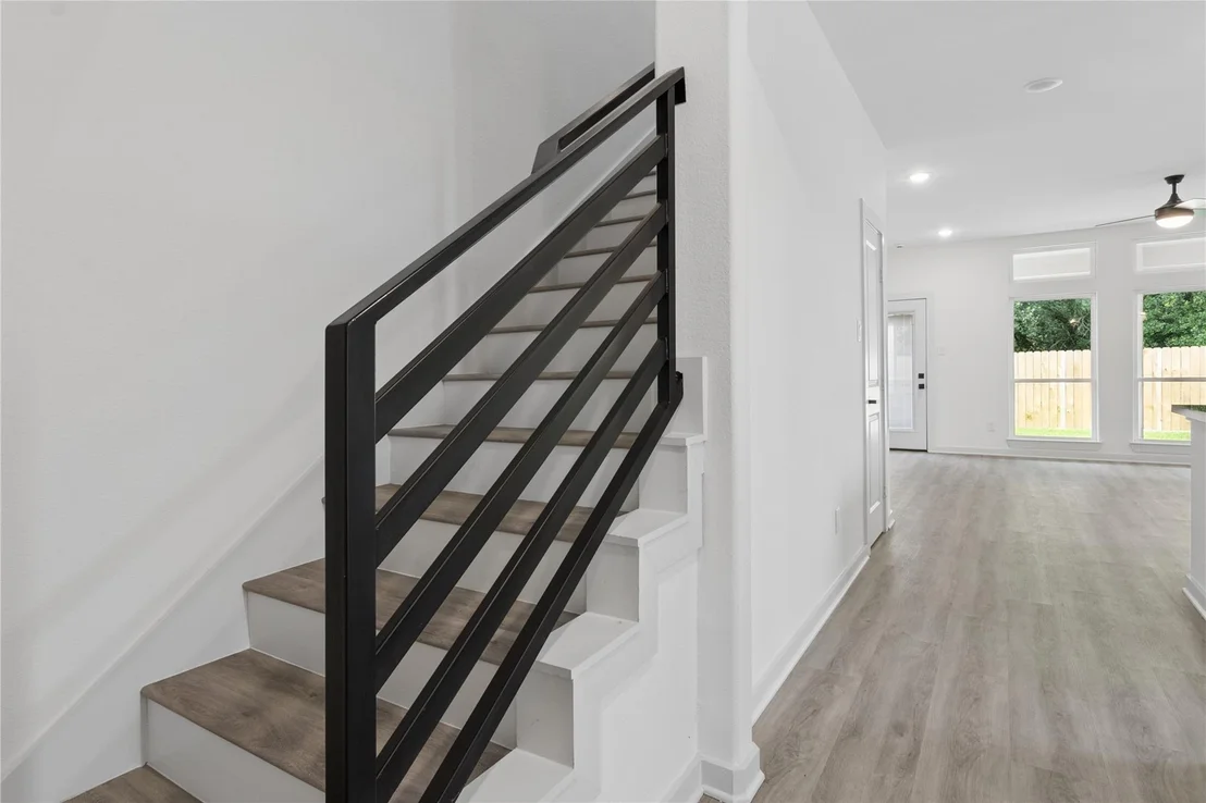 Photo of 3124 Dawson Lane