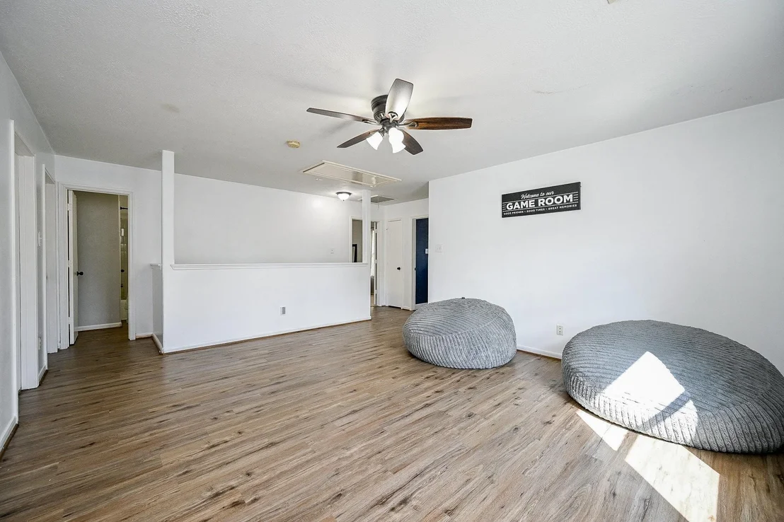 Photo of 2534 Halstead Drive