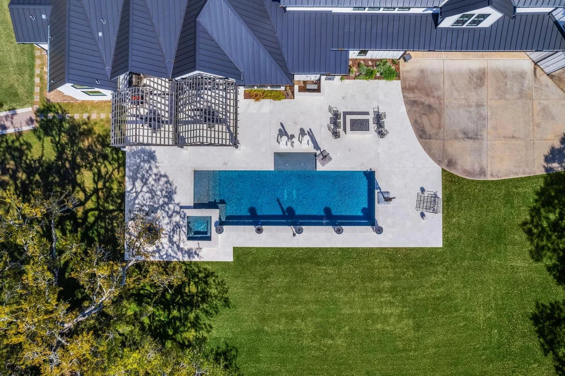 Photo of 7341 County Road 27