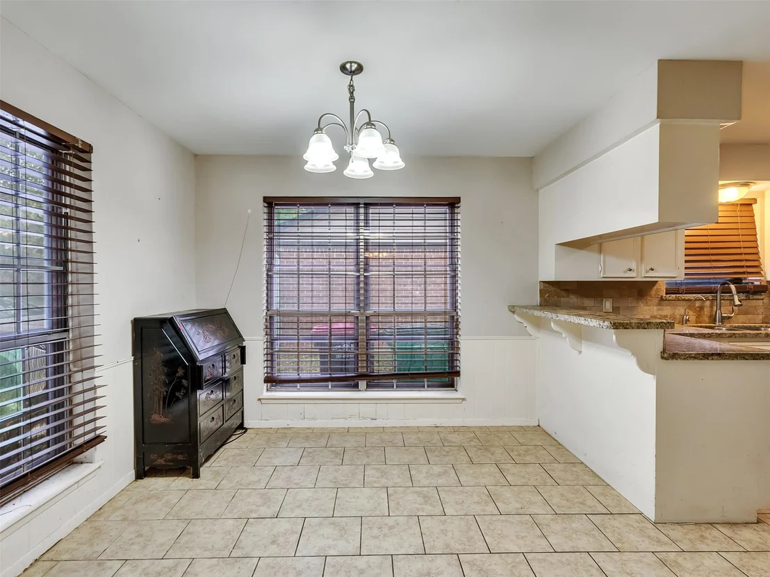 Photo of 2314 Summer Spring Drive