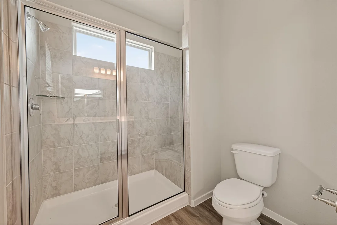 Photo of 27322 Clear Breeze Drive