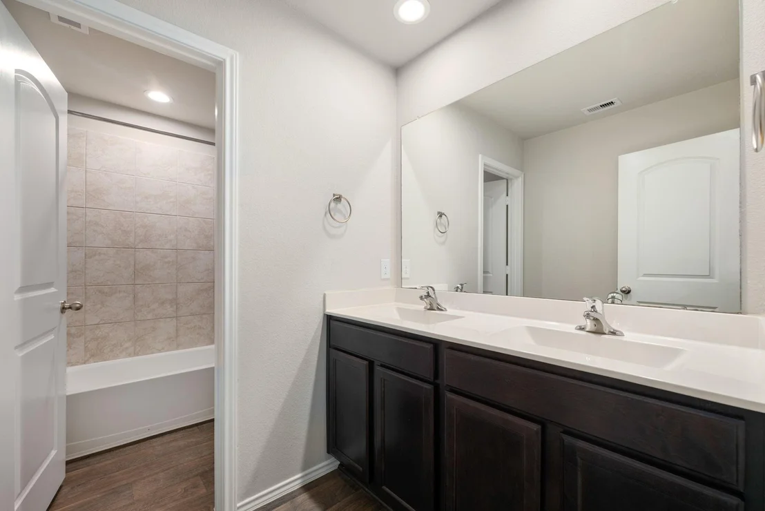 Photo of 13845 Rock Island Trail