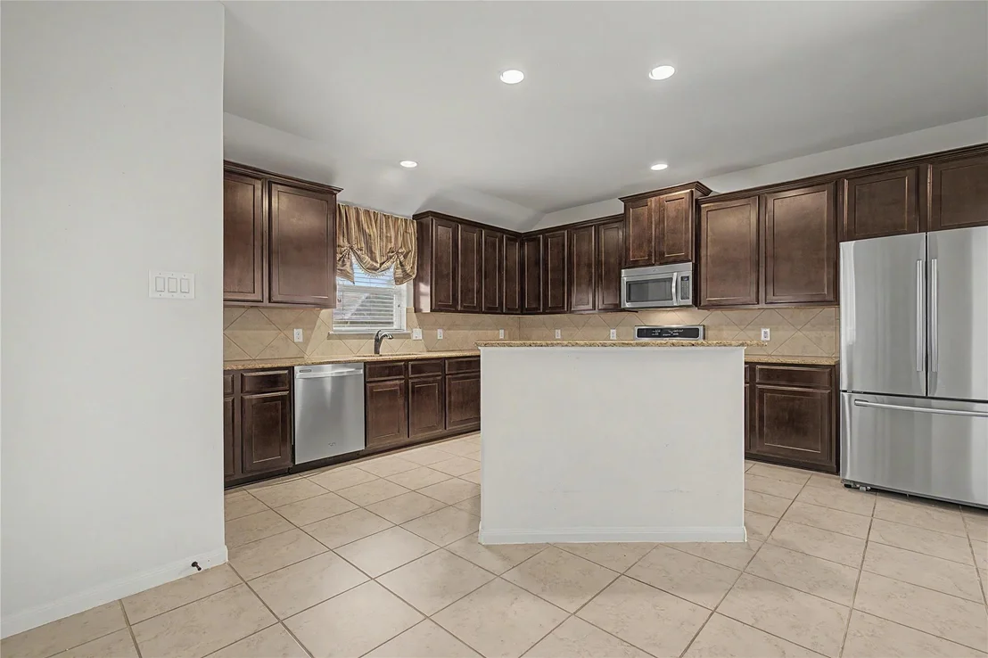 Photo of 964 Wannan Lane