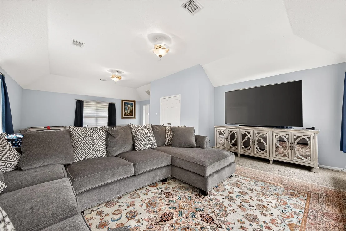 Photo of 3219 Winding Lake Way