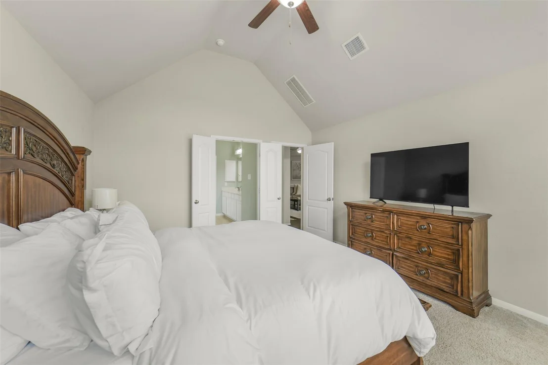 Photo of 7823 Taronga Lane