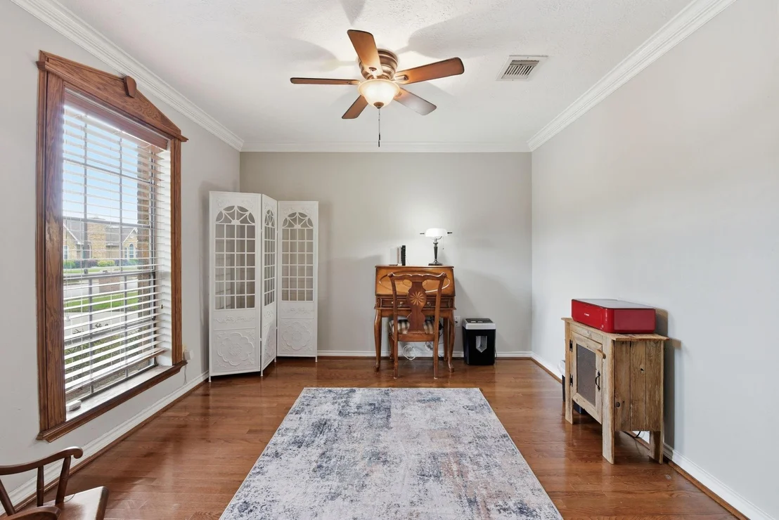 Photo of 4718 Kipper Circle