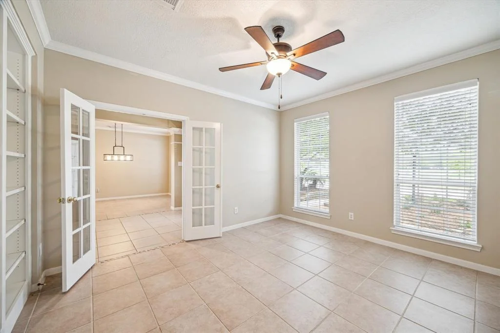Photo of 234 Spring Lakes Haven