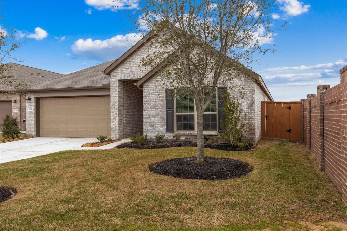 Photo of 21219 Mangrove Lane