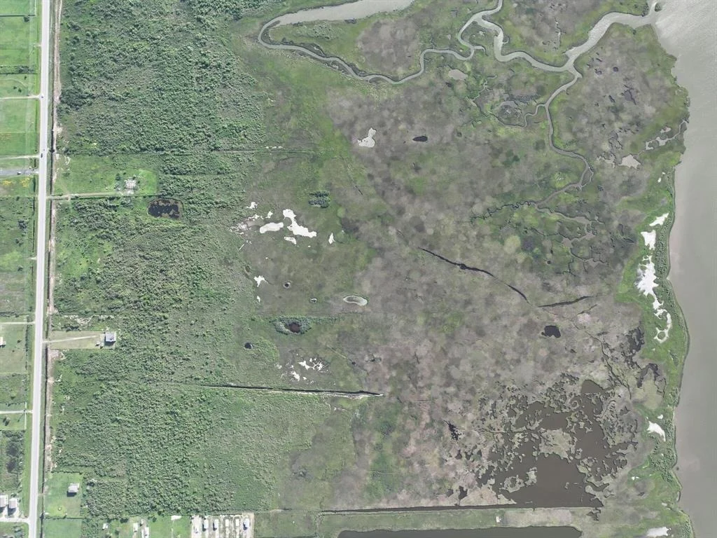 Photo of 0000 Tx-87